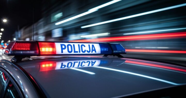 photos-from-komenda-powiatowa-policji-w-tczewie-s--auto-1372