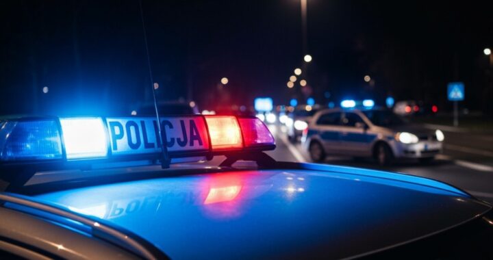 pojechali-po-poszukiwanego--znale--li-narkotyki-auto-419