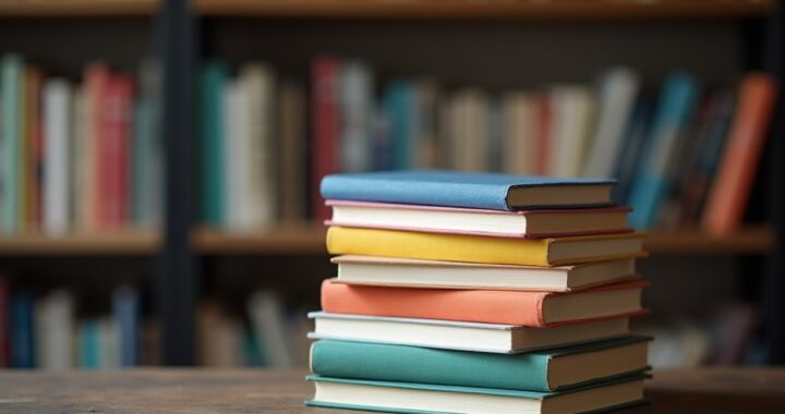wizyty-studyjne-w-bydgoszczy--miejska-biblioteka-p-auto-6364