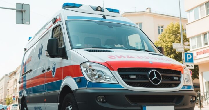 zgubi--a-si---w-lesie-podczas-grzybobrania-----jak-auto-6143