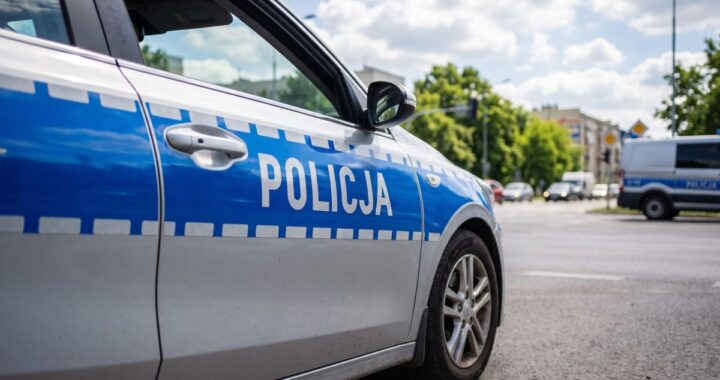 jak-zrobi---niezatarte-pierwsze-wra--enie-na-rozmo-auto-12059