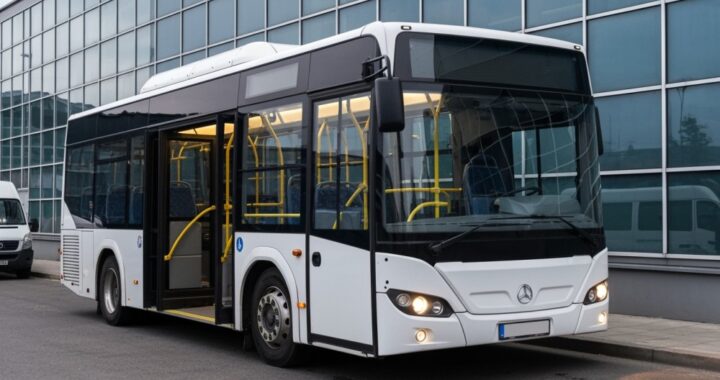 jed---autobusem-bezpiecznie--zawsze-trzymaj-si---p-auto-2174