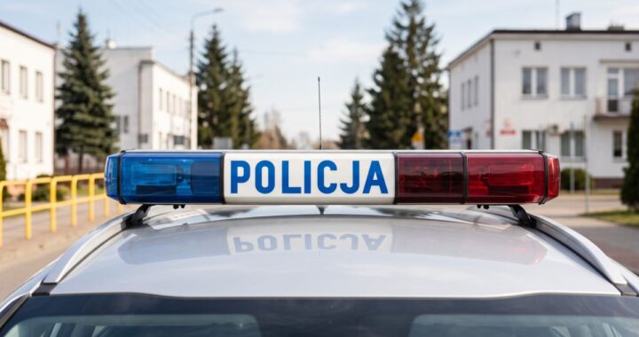 kryminalni-zatrzymali-36-latka-z-amfetamin----nark-auto-11230