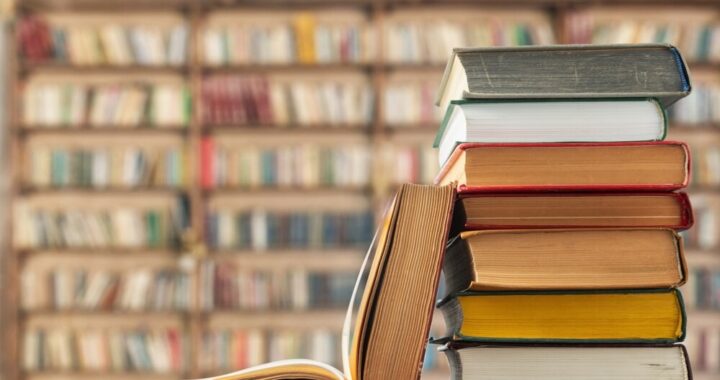 muzyczne-opowie--ci-w-bibliotece--jak-radzi---sobi-auto-6188
