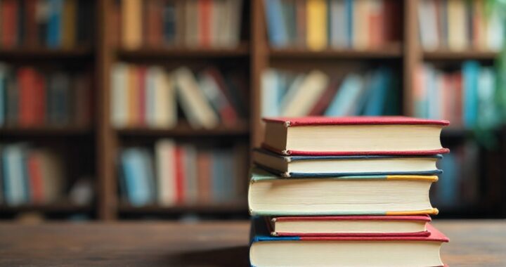 noc-bibliotek-w-tczewie--odkryj-prawd---o-mitach-g-auto-6251