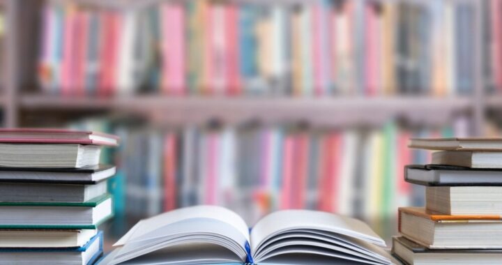 noc-bibliotek-w-tczewie--odkryjemy-prawdy-i-mity-o-auto-6182