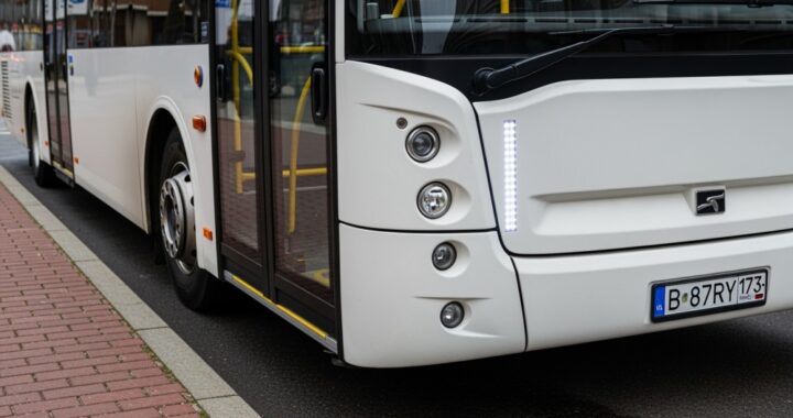 nowe-godziny-kursowania-autobus--w-km-tczew-od-25--auto-2062