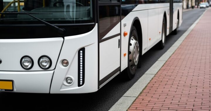 nowe---ycie-wiat-autobusowych-na-osiedlu-witosa--auto-2027