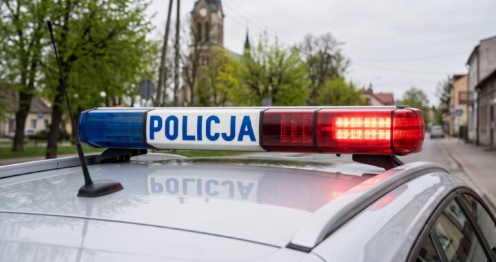 policjanci-zatrzymali-44-letniego-motorowerzyst----auto-11654