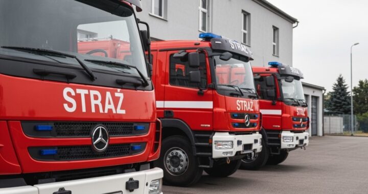 spotkanie----bezpieczny-gniew--------poznaj-tajnik-auto-6773