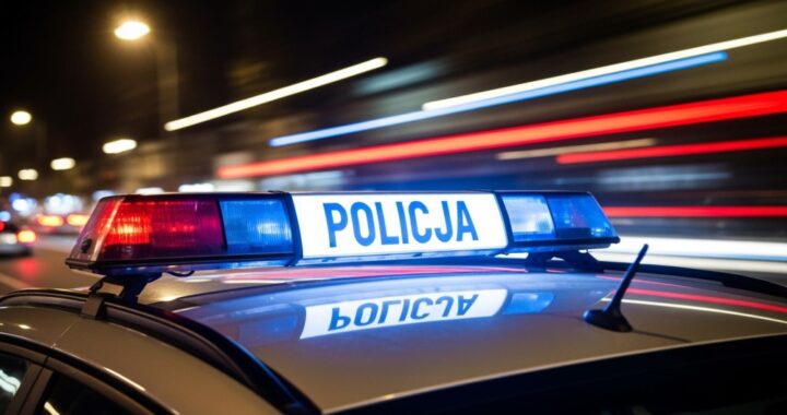 wszystkich---wi--tych--policja-przypomina--jak-zad-auto-355